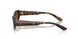 W65683 - Brown - Dark Brown Polar