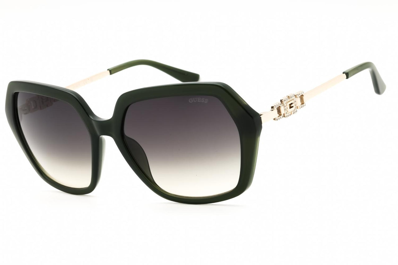 Guess GU00267 Sunglasses