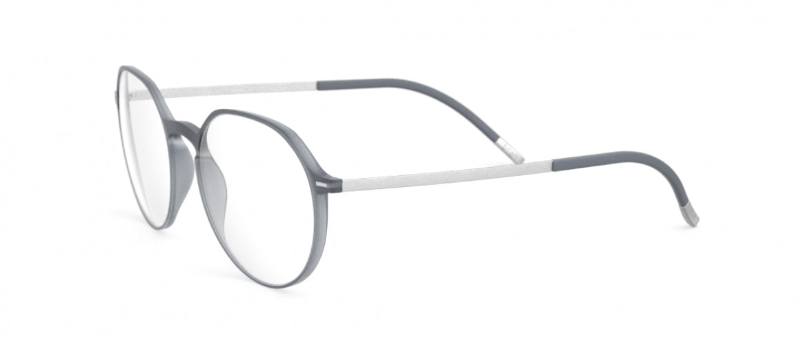 6510 - grey