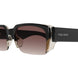 004 - Brown - Brown