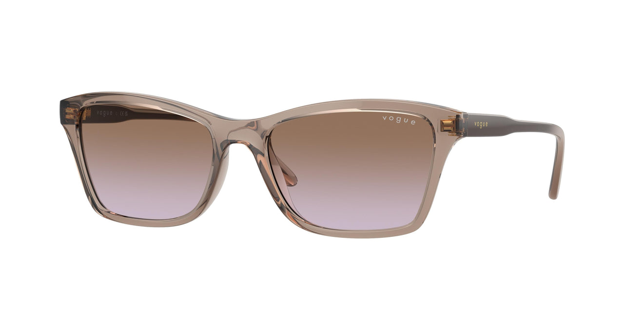 Vogue Eyewear 5551S Sunglasses