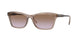 Vogue Eyewear 5551S Sunglasses