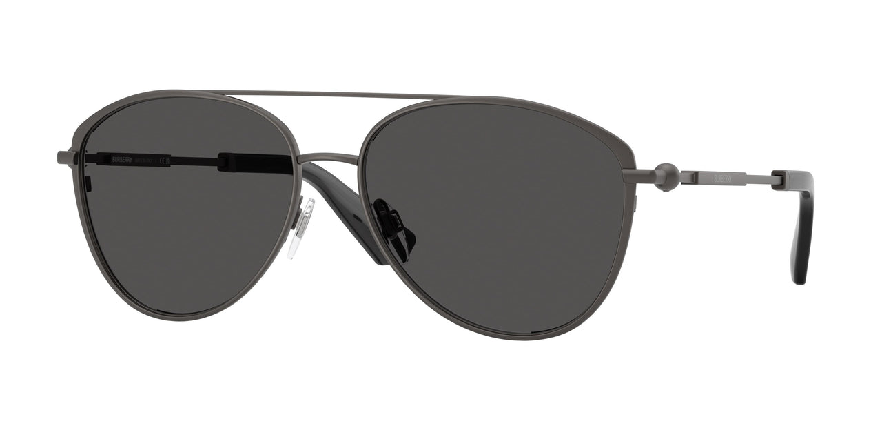 Burberry 3157 Sunglasses