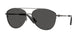 Burberry 3157 Sunglasses