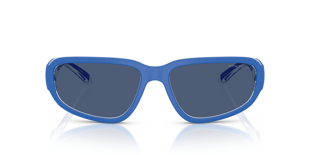 301280 - Blue - Dark Blue