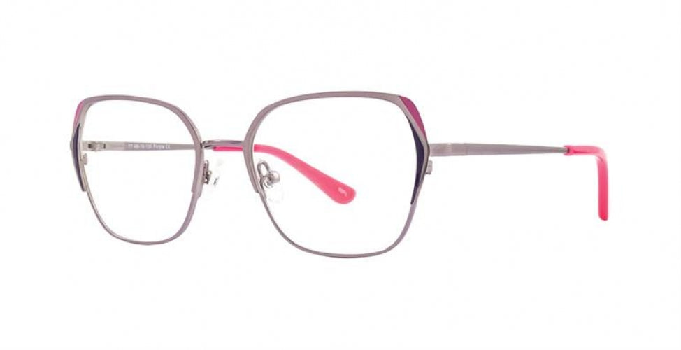 Float 77 Eyeglasses