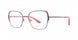 Float 77 Eyeglasses