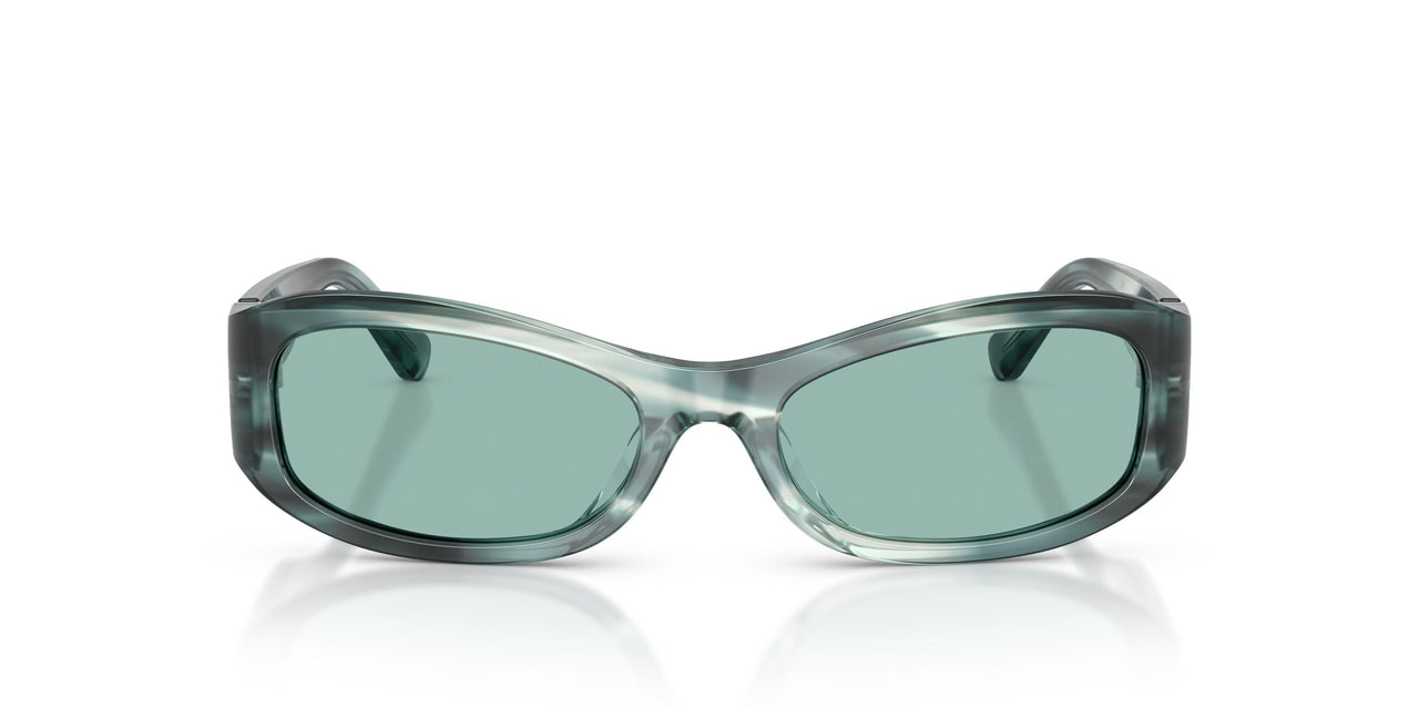206882 - Blue - Petrol Green