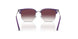 713136 - Violet - Grey/violet