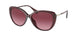 59128H - Purple/reddish - Gradient Violet