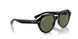 901/58 - Black - Green