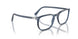 1197 - Blue - Clear