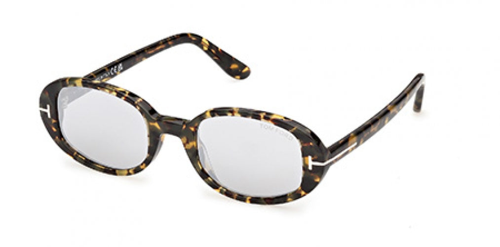 Tom Ford Iggy 1364 Sunglasses
