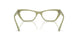 3254 - Green