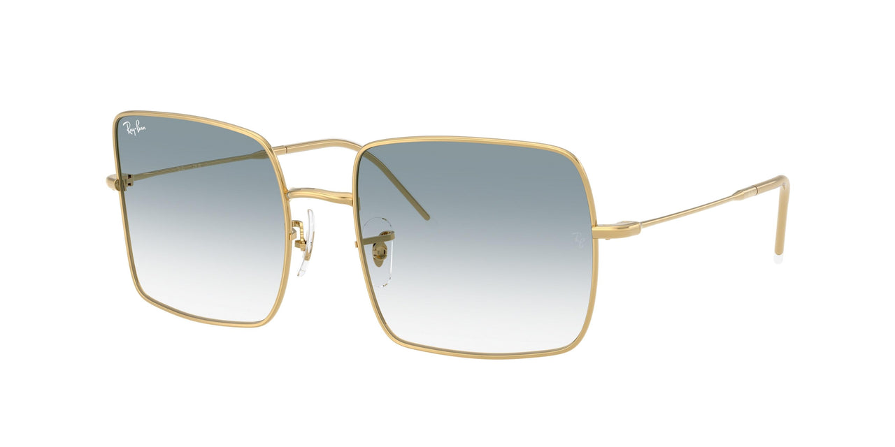 Ray-Ban Square Reverse R0104S Sunglasses
