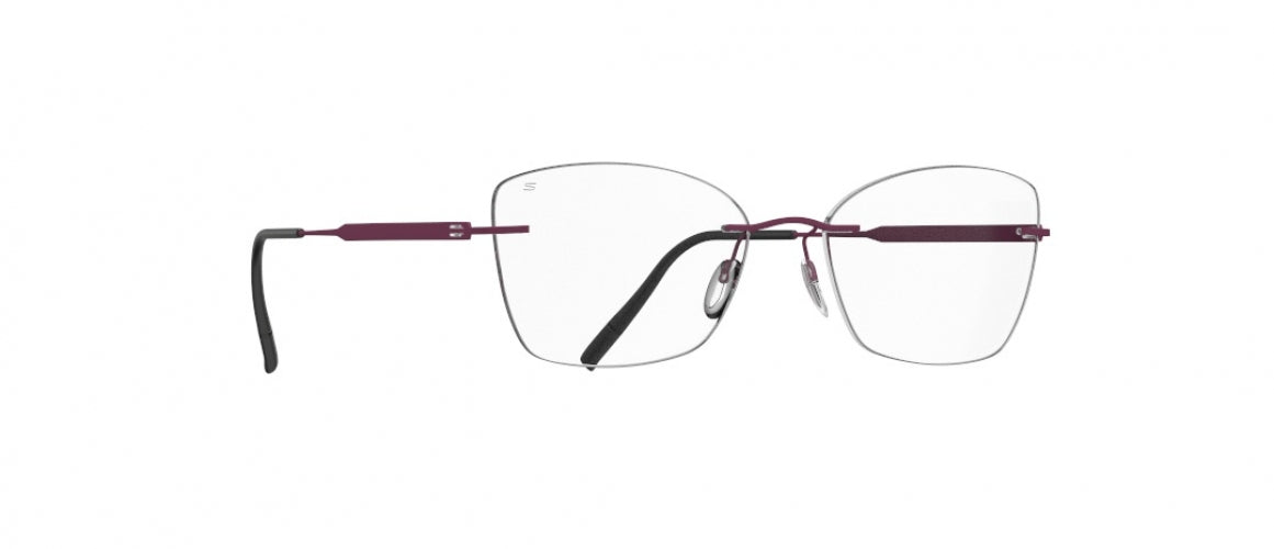 4040 - Velvet Cassis