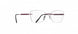 4040 - Velvet Cassis