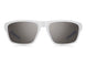 Tommy Hilfiger TH1978 Eyeglasses