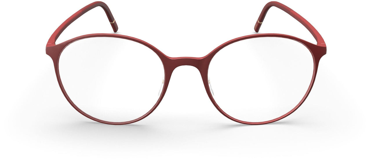 3030 - red