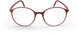 3030 - red
