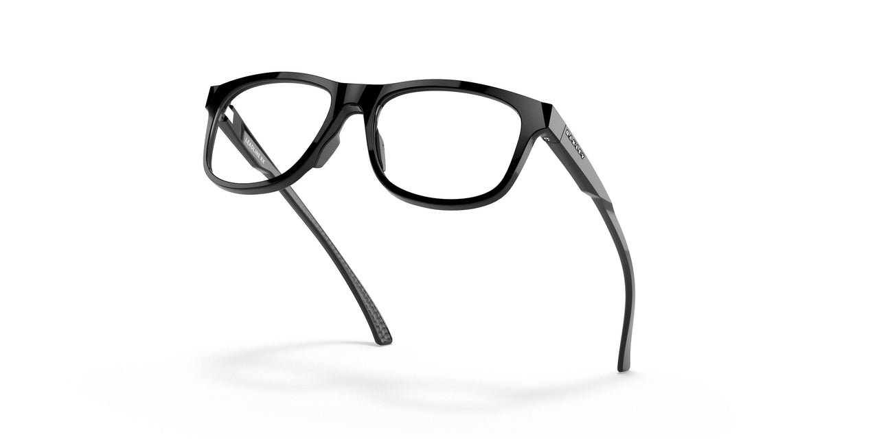 817504 - Black - Clear