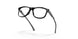 817504 - Black - Clear