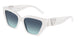 Tiffany 4218F Sunglasses