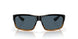 904705 - 52 Coconut Fade - Gray 580p
