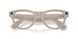 6700MF - Grey - Clear/sapphire
