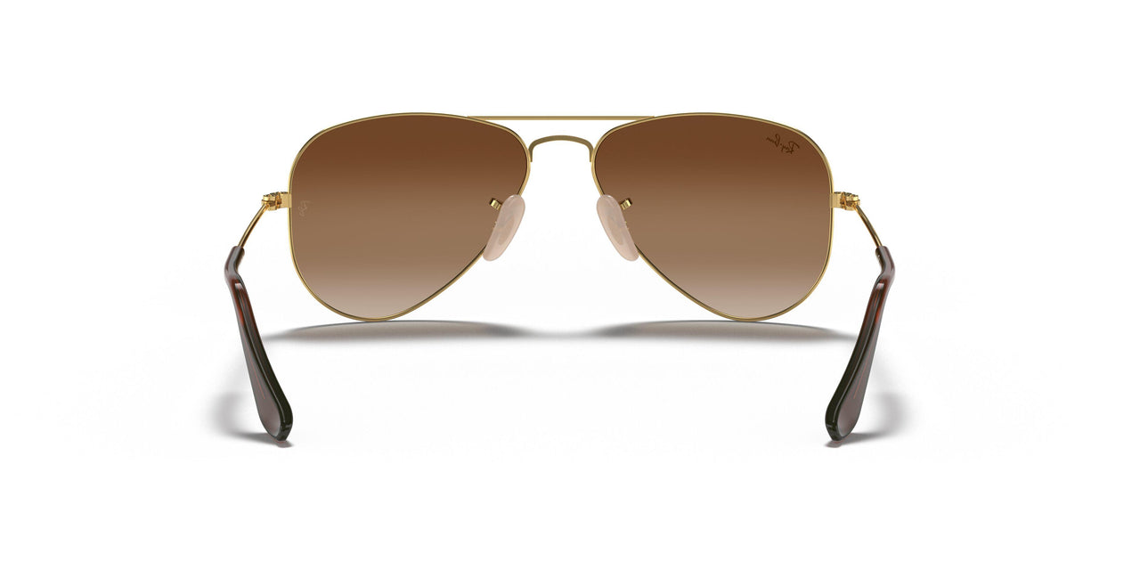 223/13 - Gold - Brown Gradient