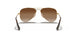 223/13 - Gold - Brown Gradient