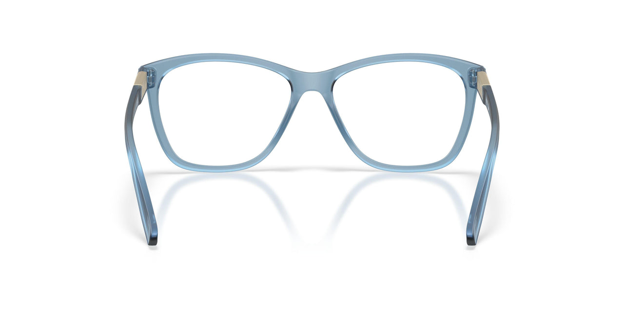 815512 - Blue