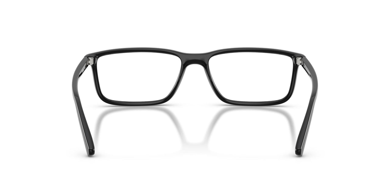 2900 - Black