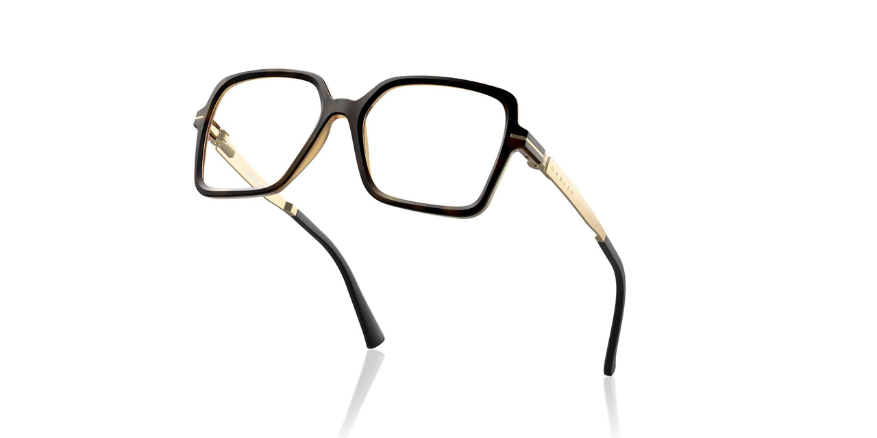 817202 - Brown
