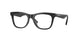 Burberry Kids 2012F Eyeglasses