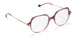 Sunday Somewhere IDA Eyeglasses