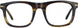 Serengeti SV591003 Eyeglasses