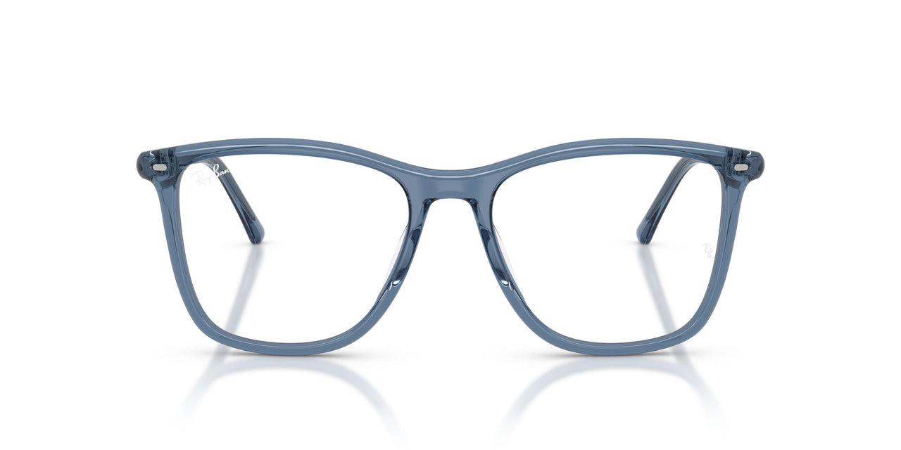 8223 - Blue