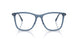 8223 - Blue