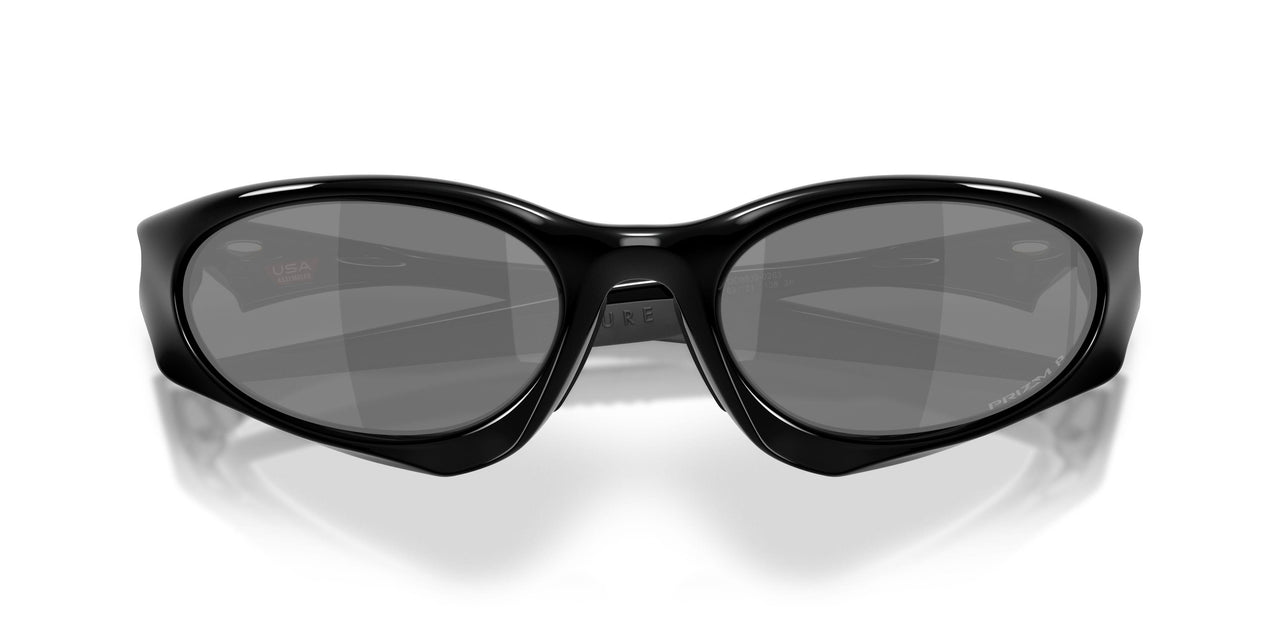 953902 - Black - Prizm Black Polarized