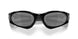 953902 - Black - Prizm Black Polarized