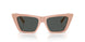 501987 - Pink - Dark Grey