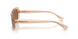 621173 - Brown - Brown