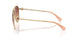900578 - Gold - Maroon Canary