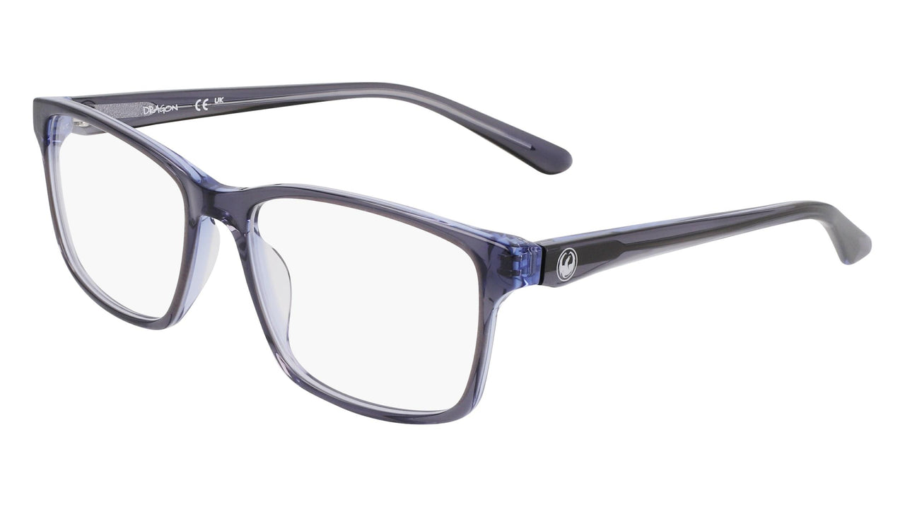 Dragon DR2040 Eyeglasses