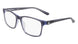 Dragon DR2040 Eyeglasses
