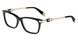Furla VFUB02 Eyeglasses