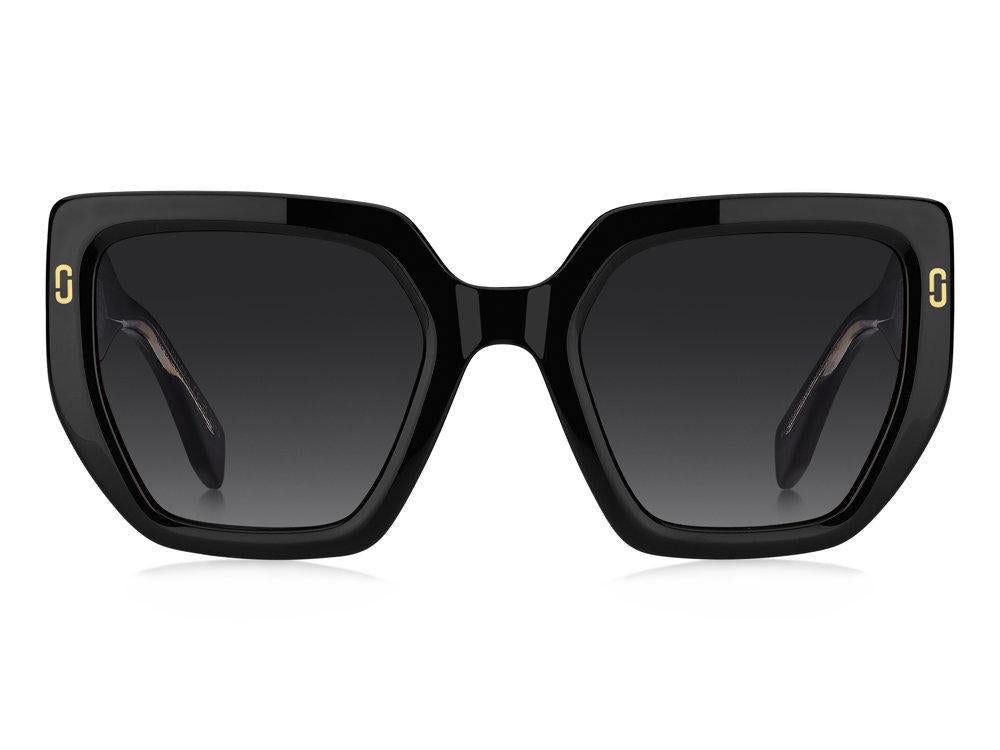 8079O-9O - BLACK
