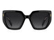 8079O-9O - BLACK