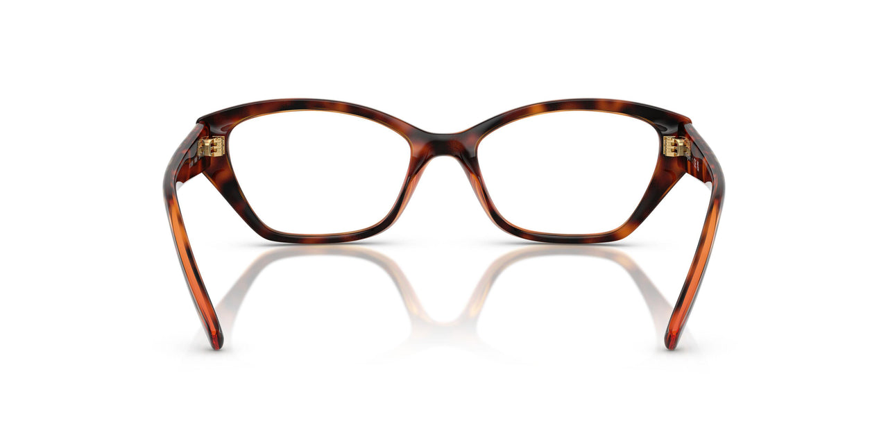 W656 - Brown